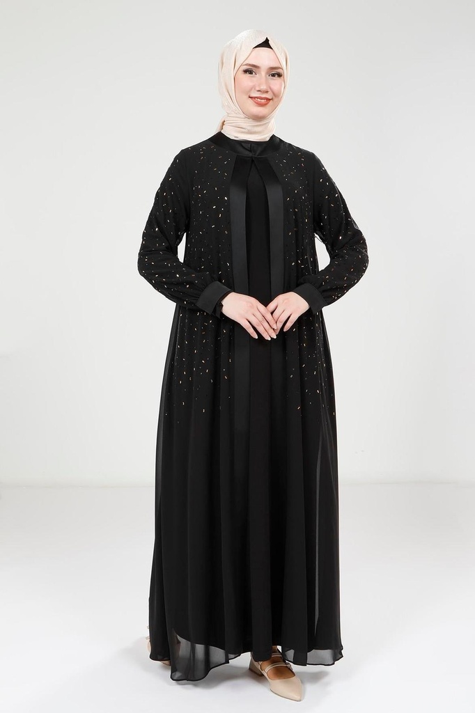 9321-abaya-sifon-2519.jpg