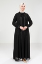 9321-abaya-sifon-2519.jpg