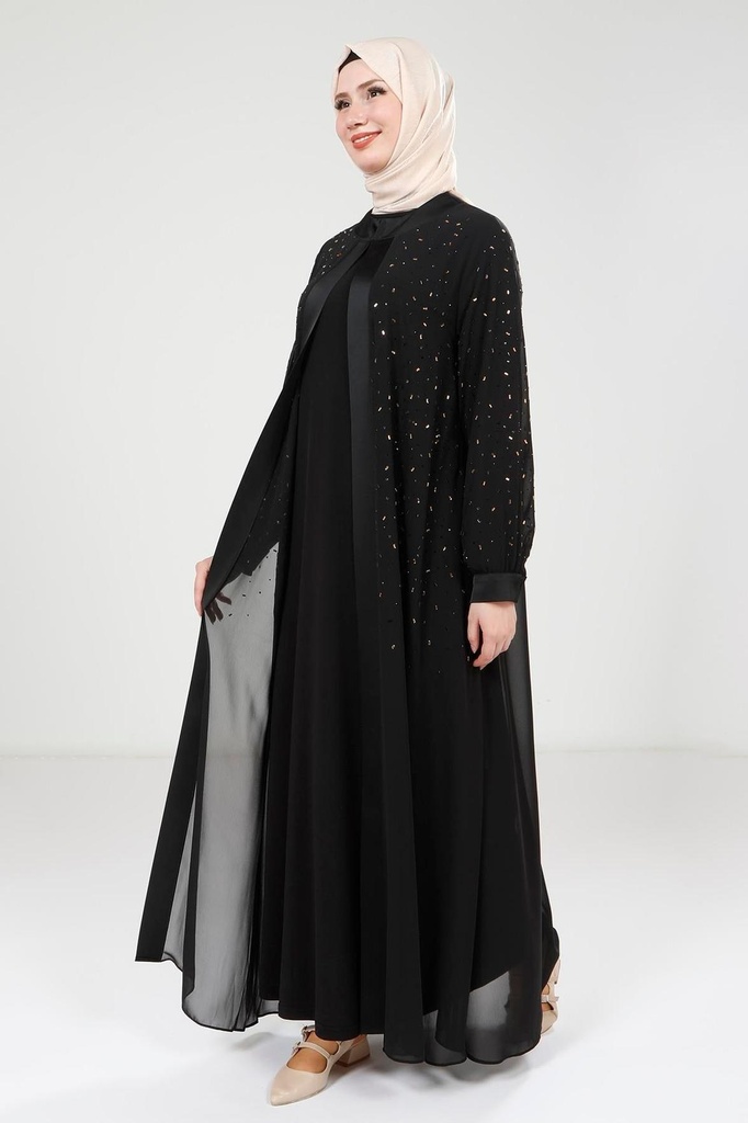 9321-abaya-sifon-2520.jpg