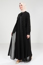 9321-abaya-sifon-2520.jpg