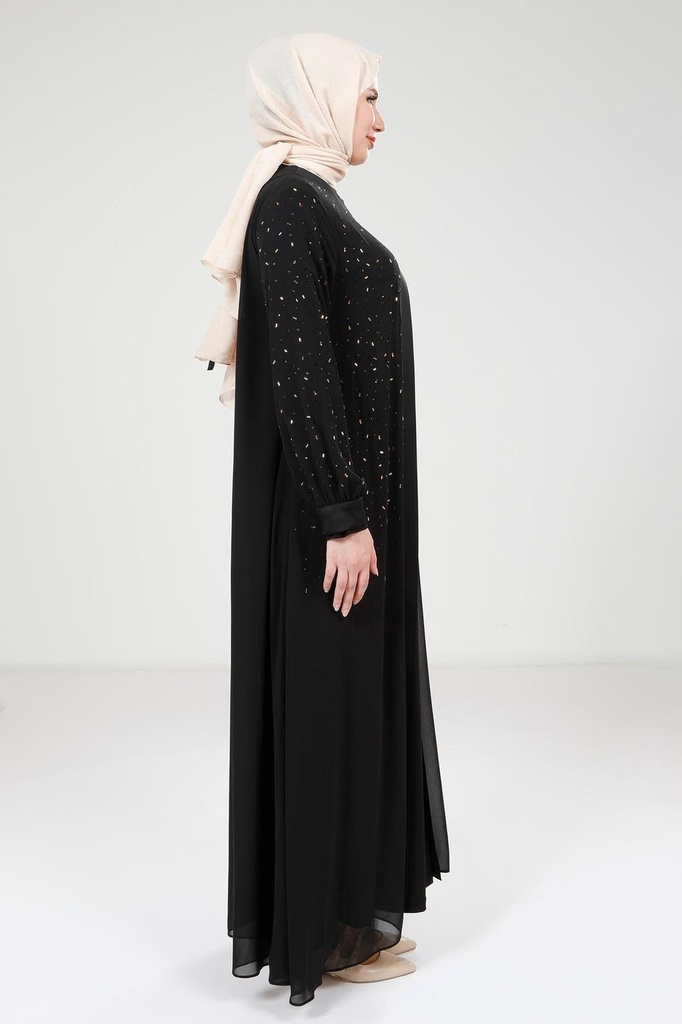 9321-abaya-sifon-2521.jpg