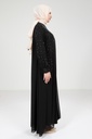 9321-abaya-sifon-2521.jpg