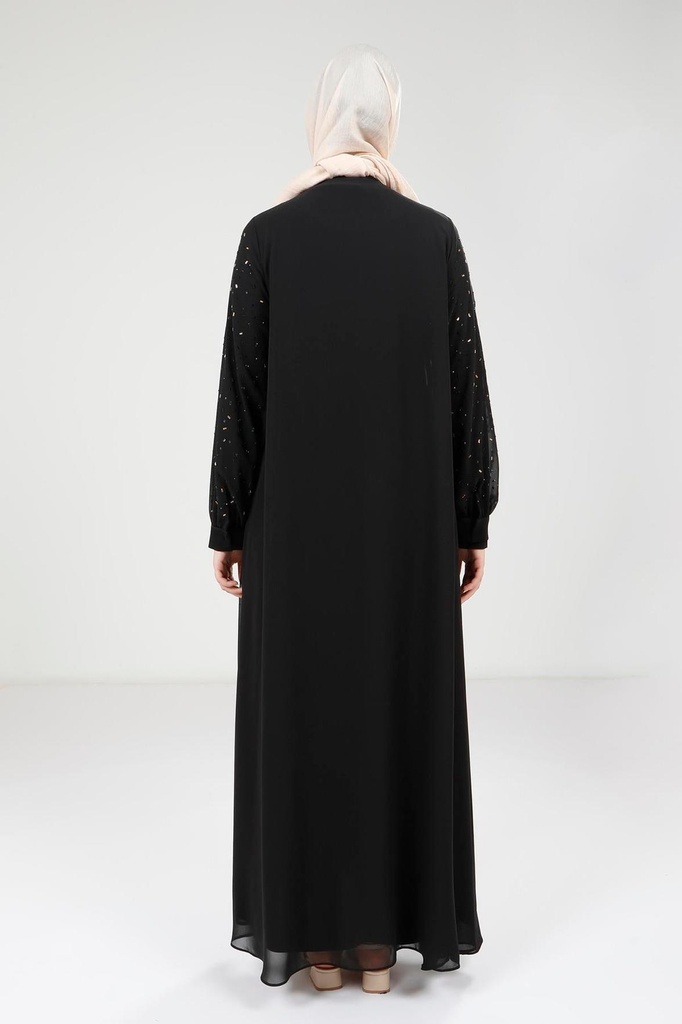 9321-abaya-sifon-2522.jpg