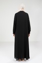 9321-abaya-sifon-2522.jpg