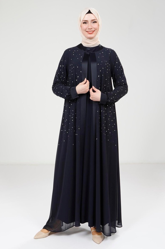 9321-abaya-sifon-2524.jpg