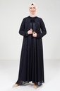 9321-abaya-sifon-2524.jpg