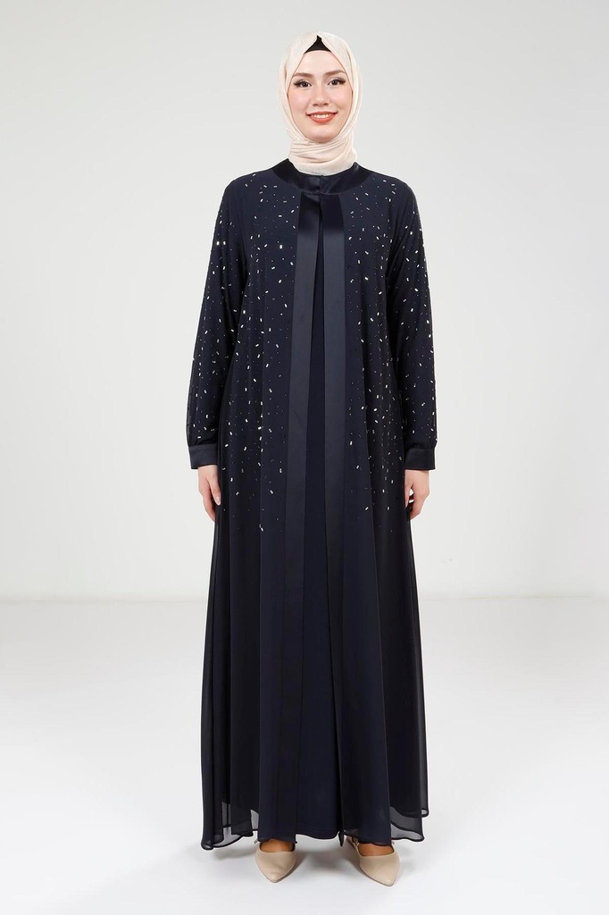9321-abaya-sifon-2525.jpg