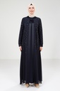 9321-abaya-sifon-2525.jpg