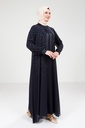 9321-abaya-sifon-2526.jpg