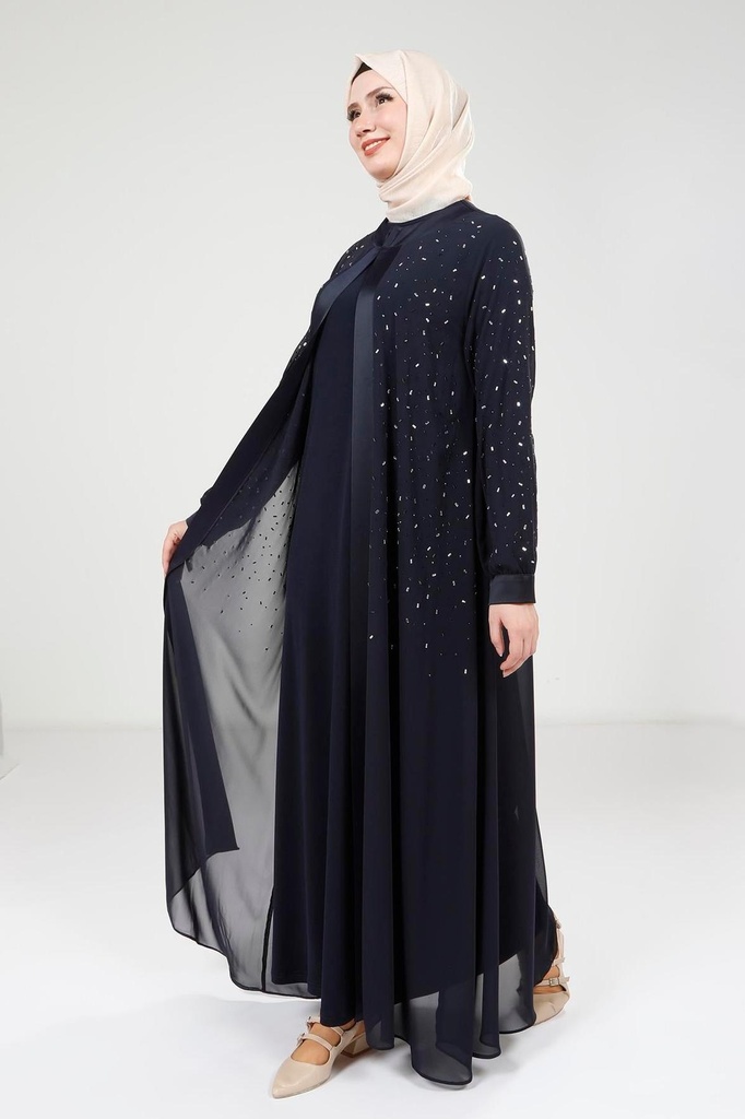 9321-abaya-sifon-2527.jpg