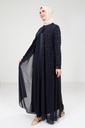 9321-abaya-sifon-2527.jpg
