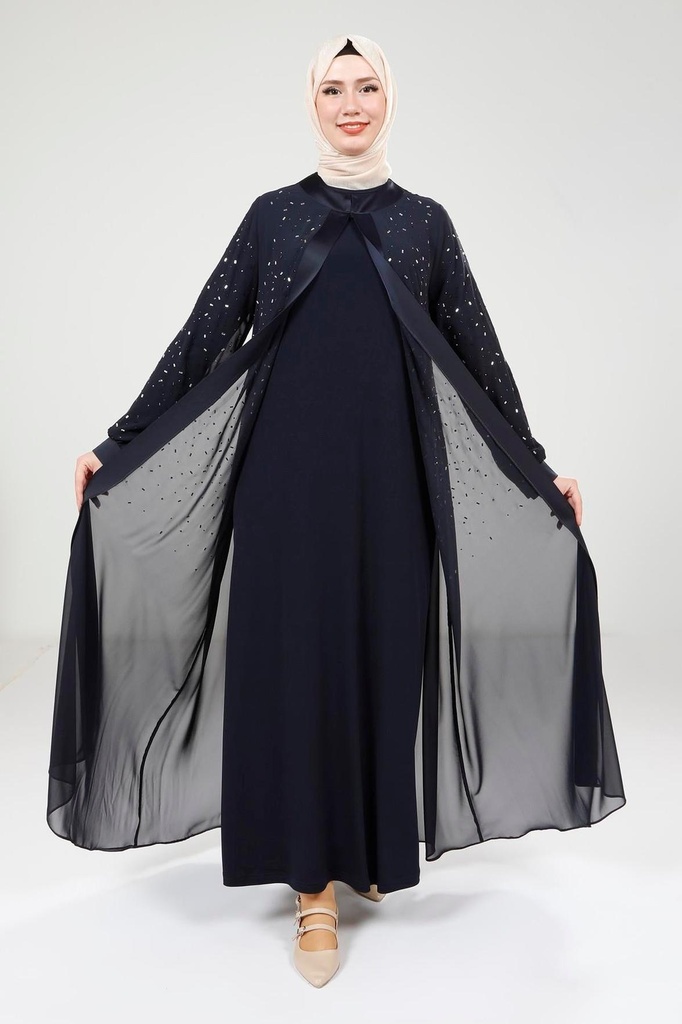 9321-abaya-sifon-2528.jpg