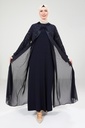 9321-abaya-sifon-2528.jpg