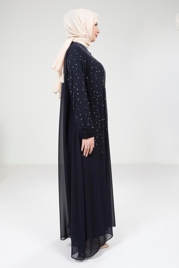 9321-abaya-sifon-2529.jpg