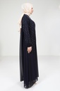 9321-abaya-sifon-2529.jpg