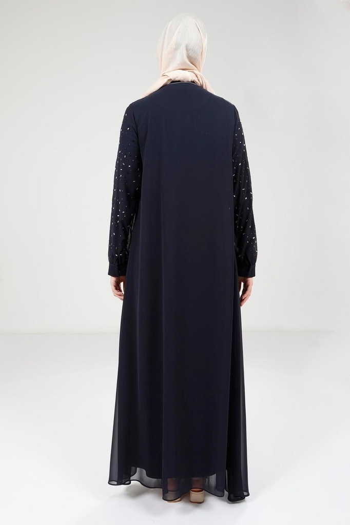 9321-abaya-sifon-2530.jpg