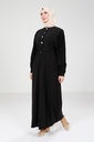 9174-elbise-modal-2602.jpg