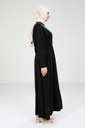 9174-elbise-modal-2604.jpg