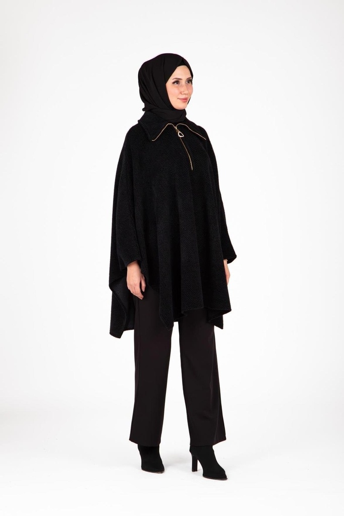beyza-triko-siyah-panco-9511-3b-a78.jpg