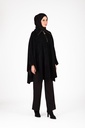 beyza-triko-siyah-panco-9511-3b-a78.jpg
