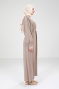 9174-elbise-modal-2621.jpg