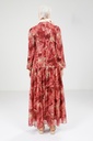 9390-elbise-baskili-buzgulu-2803.jpg
