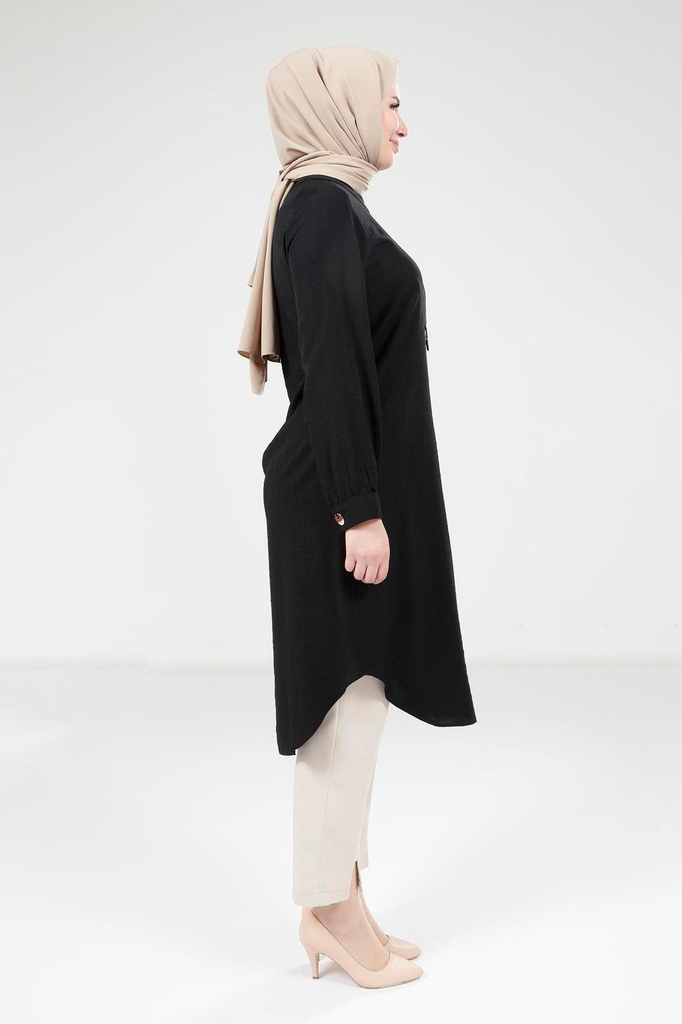 9333-tunik-cilek-3282.jpg