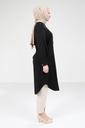 9333-tunik-cilek-3282.jpg
