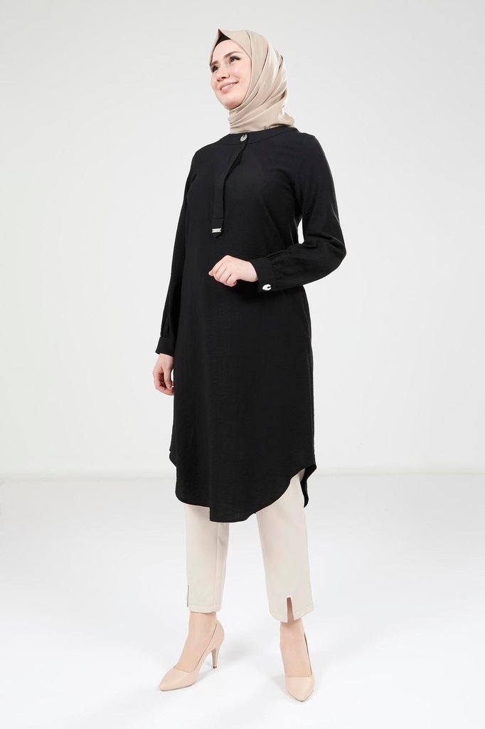 9333-tunik-cilek-3283.jpg