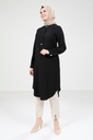 9333-tunik-cilek-3283.jpg