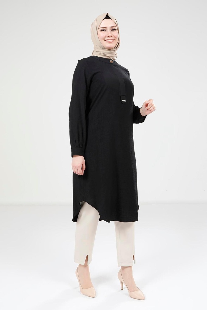 9333-tunik-cilek-3284.jpg