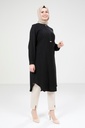 9333-tunik-cilek-3284.jpg