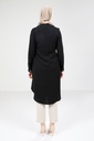 9333-tunik-cilek-3285.jpg