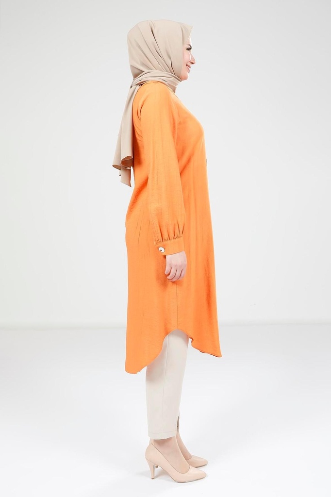 9333-tunik-cilek-3287.jpg