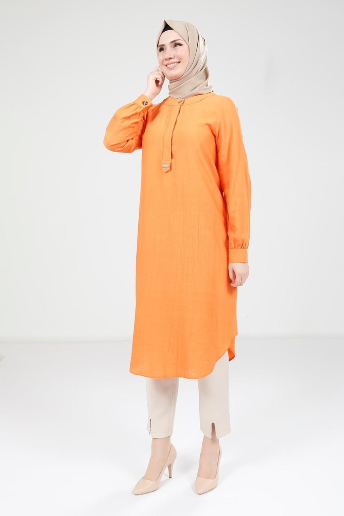 9333-tunik-cilek-3288.jpg