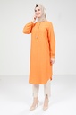 9333-tunik-cilek-3288.jpg