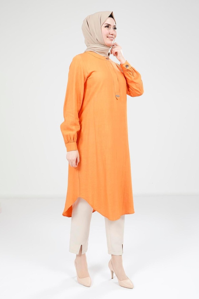 9333-tunik-cilek-3289.jpg