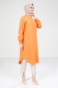 9333-tunik-cilek-3289.jpg