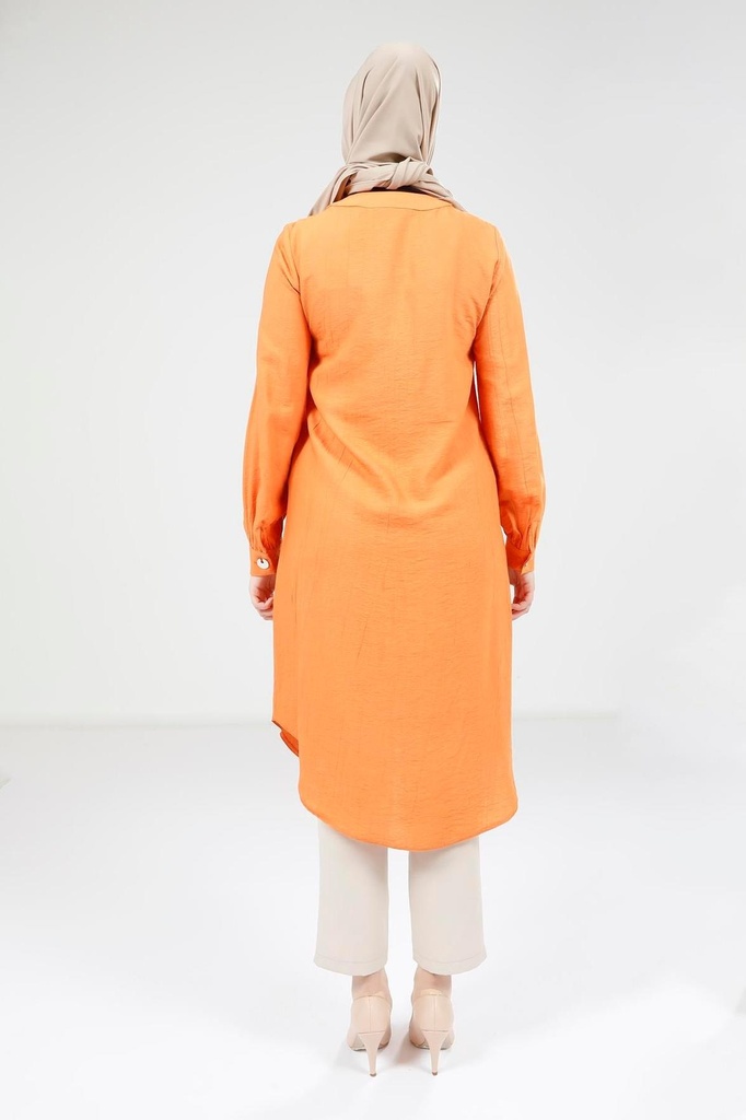 9333-tunik-cilek-3290.jpg