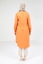 9333-tunik-cilek-3290.jpg