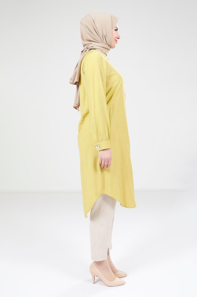 9333-tunik-cilek-3292.jpg