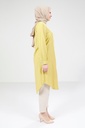 9333-tunik-cilek-3292.jpg