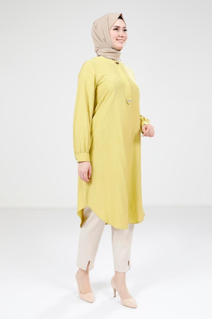 9333-tunik-cilek-3293.jpg
