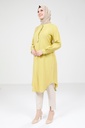 9333-tunik-cilek-3294.jpg
