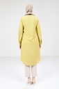 9333-tunik-cilek-3295.jpg