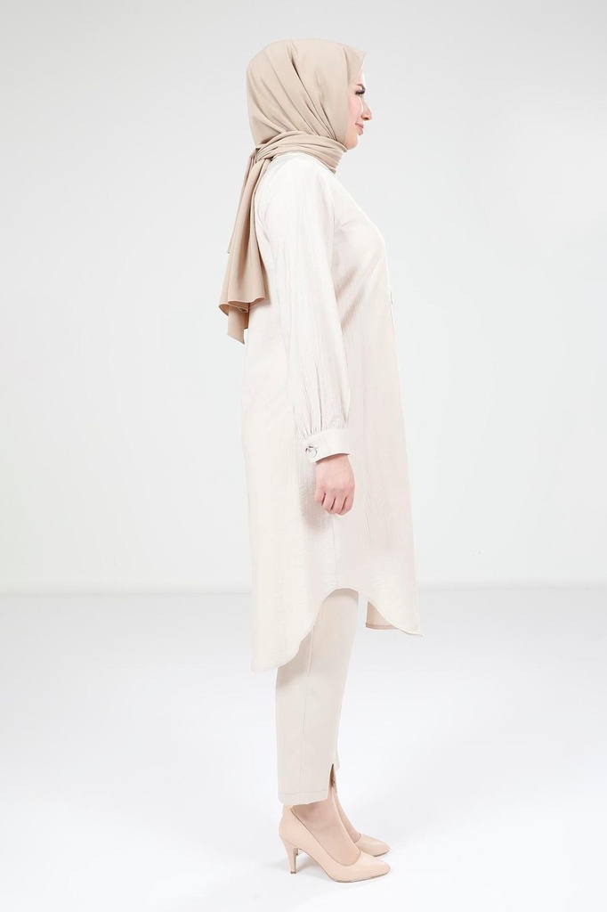 9333-tunik-cilek-3297.jpg