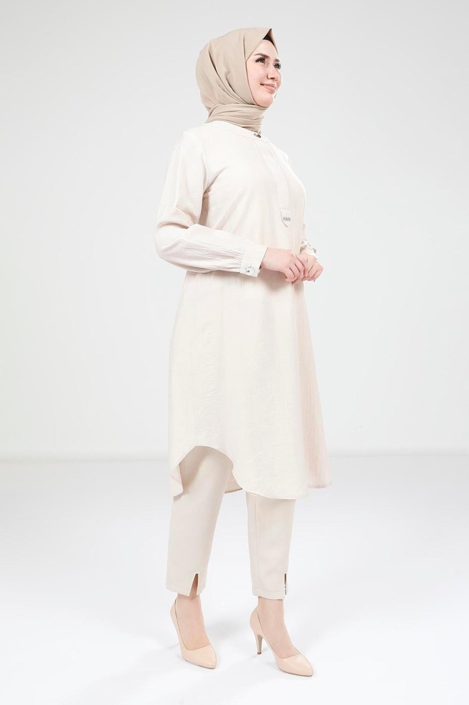 9333-tunik-cilek-3298.jpg