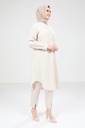 9333-tunik-cilek-3298.jpg