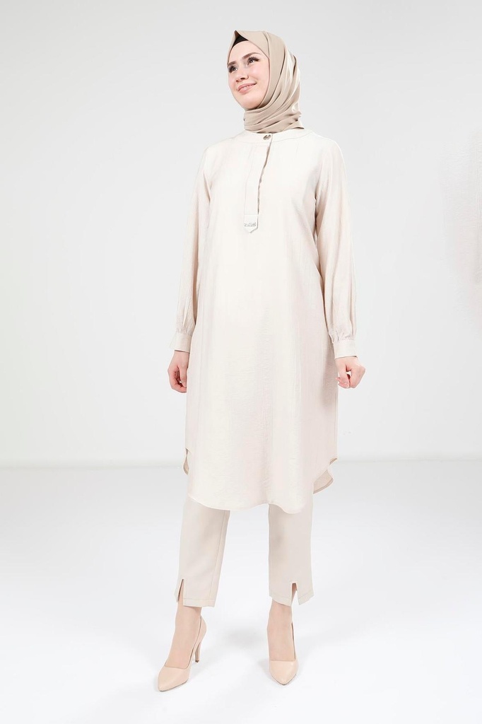 9333-tunik-cilek-3299.jpg