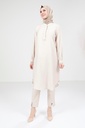 9333-tunik-cilek-3299.jpg